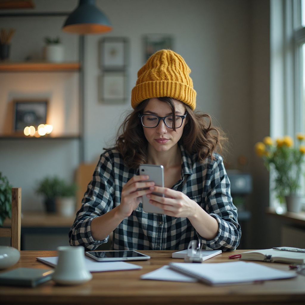 Manufacturing Floor Safety Audit