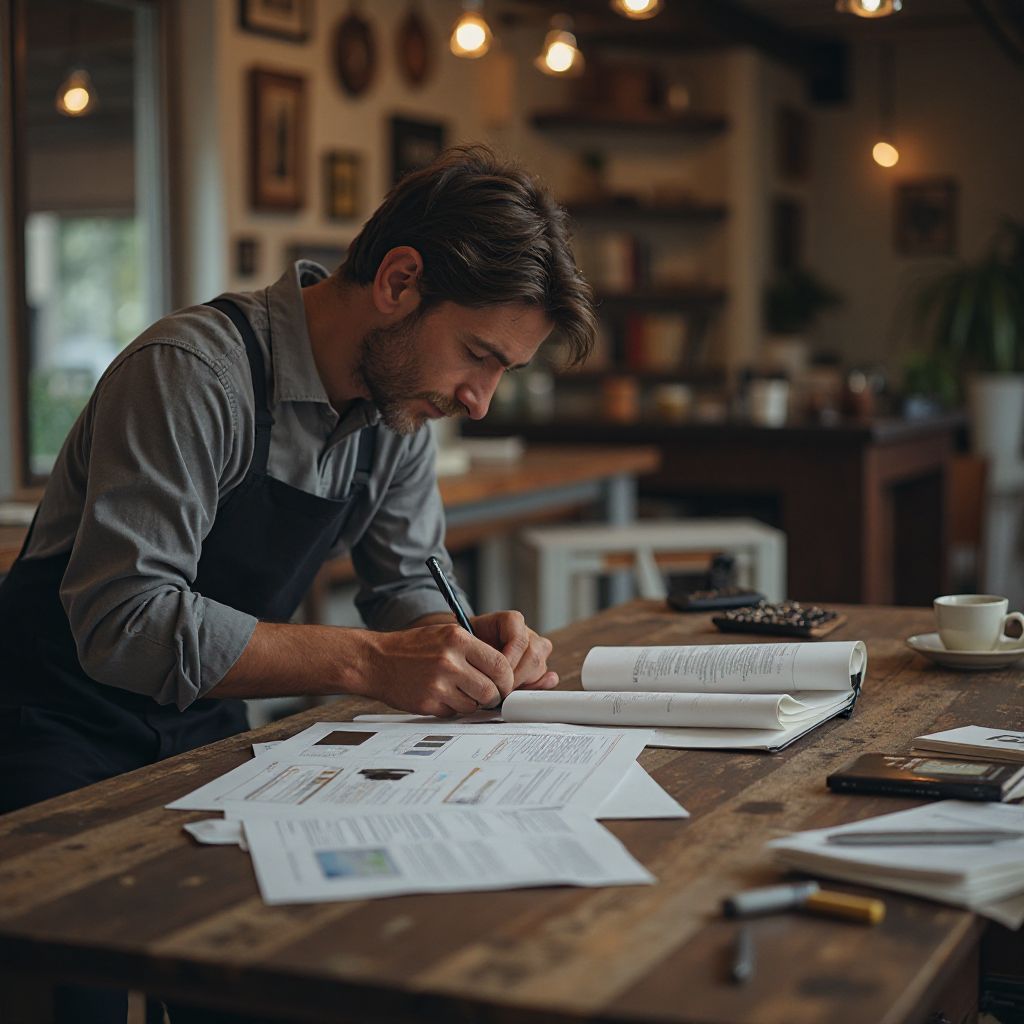 Healthcare Data Governance Overhaul